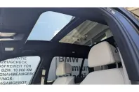 BMW X7 M50 din 2022 cu 55.980 km - oferta BMW111415 - foto 12