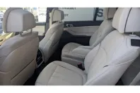 BMW X7 M50 din 2022 cu 55.980 km - oferta BMW111415 - foto 13