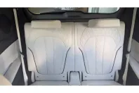 BMW X7 M50 din 2022 cu 55.980 km - oferta BMW111415 - foto 17