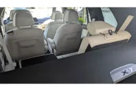 BMW X7 M50 din 2022 cu 55.980 km - oferta BMW111415 - foto 18