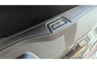 BMW X7 M50 din 2022 cu 55.980 km - oferta BMW111415 - foto 19