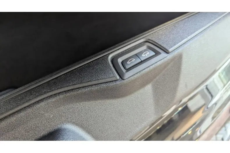 BMW X7 M50 din 2022 cu 55.980 km - oferta BMW111415 - foto 19