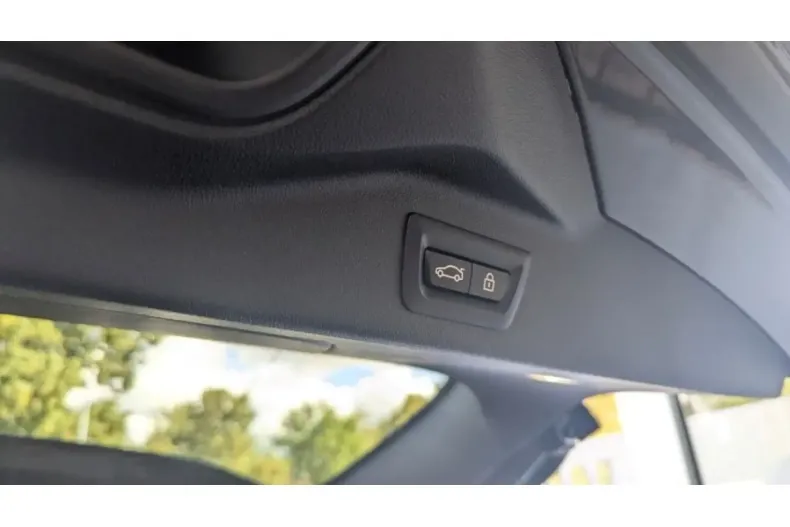 BMW X7 M50 din 2022 cu 55.980 km - oferta BMW111415 - foto 20