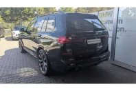 BMW X7 M50 din 2022 cu 55.980 km - oferta BMW111415 - foto 21