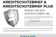 Skoda Superb din 2022 cu 96.600 km - oferta SKO111416 - foto 2