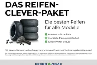 Skoda Superb din 2022 cu 96.600 km - oferta SKO111416 - foto 3