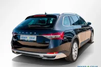 Skoda Superb din 2022 cu 96.600 km - oferta SKO111416 - foto 5