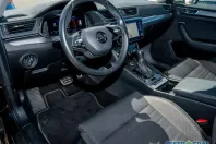 Skoda Superb din 2022 cu 96.600 km - oferta SKO111416 - foto 6