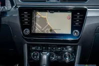 Skoda Superb din 2022 cu 96.600 km - oferta SKO111416 - foto 8