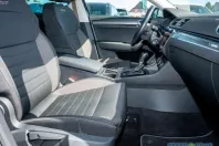 Skoda Superb din 2022 cu 96.600 km - oferta SKO111416 - foto 9