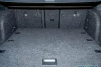 Skoda Superb din 2022 cu 96.600 km - oferta SKO111416 - foto 12