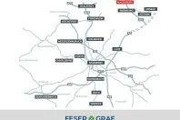 Skoda Superb din 2022 cu 96.600 km - oferta SKO111416 - foto 16