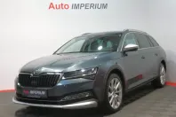 Skoda Superb din 2021 cu 95.015 km - oferta SKO111417 - foto 1