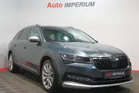 Skoda Superb din 2021 cu 95.015 km - oferta SKO111417 - foto 3