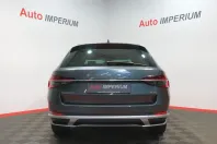 Skoda Superb din 2021 cu 95.015 km - oferta SKO111417 - foto 5