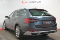Skoda Superb din 2021 cu 95.015 km - oferta SKO111417 - foto 6