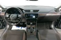 Skoda Superb din 2021 cu 95.015 km - oferta SKO111417 - foto 7