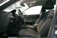 Skoda Superb din 2021 cu 95.015 km - oferta SKO111417 - foto 8