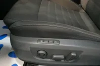 Skoda Superb din 2021 cu 95.015 km - oferta SKO111417 - foto 9