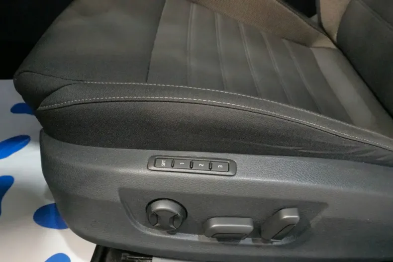 Skoda Superb din 2021 cu 95.015 km - oferta SKO111417 - foto 9