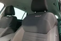 Skoda Superb din 2021 cu 95.015 km - oferta SKO111417 - foto 10