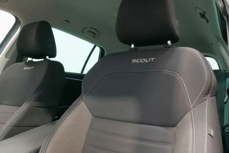 Skoda Superb din 2021 cu 95.015 km - oferta SKO111417 - foto 10