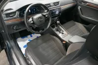 Skoda Superb din 2021 cu 95.015 km - oferta SKO111417 - foto 11