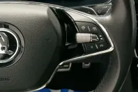 Skoda Superb din 2021 cu 95.015 km - oferta SKO111417 - foto 13