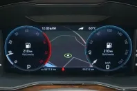 Skoda Superb din 2021 cu 95.015 km - oferta SKO111417 - foto 14