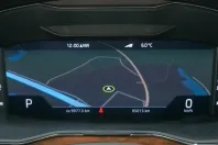 Skoda Superb din 2021 cu 95.015 km - oferta SKO111417 - foto 15