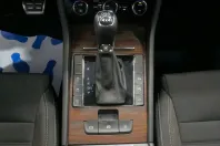 Skoda Superb din 2021 cu 95.015 km - oferta SKO111417 - foto 17