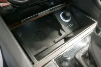 Skoda Superb din 2021 cu 95.015 km - oferta SKO111417 - foto 18