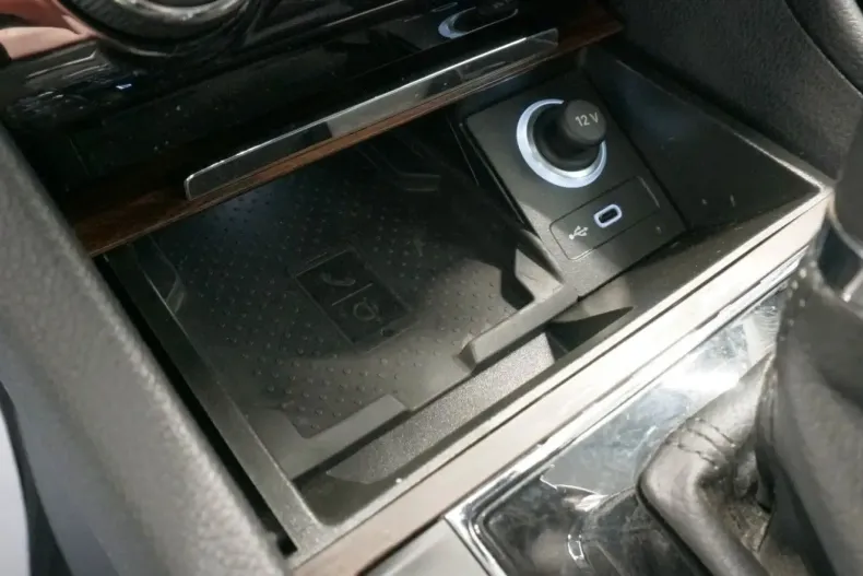 Skoda Superb din 2021 cu 95.015 km - oferta SKO111417 - foto 18