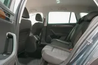 Skoda Superb din 2021 cu 95.015 km - oferta SKO111417 - foto 19