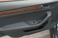 Skoda Superb din 2021 cu 95.015 km - oferta SKO111417 - foto 20