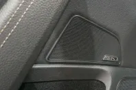 Skoda Superb din 2021 cu 95.015 km - oferta SKO111417 - foto 21