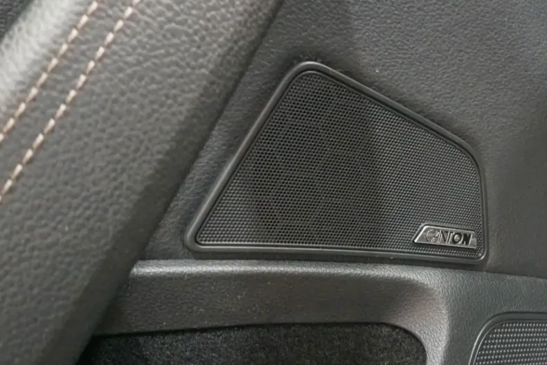 Skoda Superb din 2021 cu 95.015 km - oferta SKO111417 - foto 21