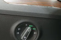 Skoda Superb din 2021 cu 95.015 km - oferta SKO111417 - foto 22