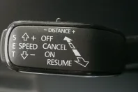 Skoda Superb din 2021 cu 95.015 km - oferta SKO111417 - foto 23