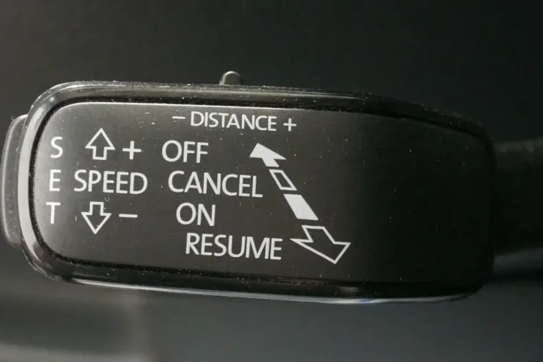 Skoda Superb din 2021 cu 95.015 km - oferta SKO111417 - foto 23