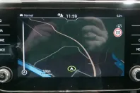 Skoda Superb din 2021 cu 95.015 km - oferta SKO111417 - foto 25