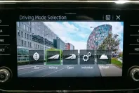 Skoda Superb din 2021 cu 95.015 km - oferta SKO111417 - foto 26