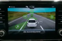 Skoda Superb din 2021 cu 95.015 km - oferta SKO111417 - foto 27