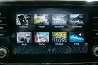 Skoda Superb din 2021 cu 95.015 km - oferta SKO111417 - foto 28