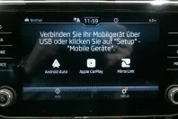 Skoda Superb din 2021 cu 95.015 km - oferta SKO111417 - foto 29