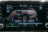 Skoda Superb din 2021 cu 95.015 km - oferta SKO111417 - foto 30