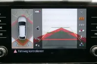 Skoda Superb din 2021 cu 95.015 km - oferta SKO111417 - foto 31