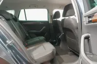 Skoda Superb din 2021 cu 95.015 km - oferta SKO111417 - foto 32