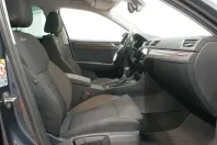 Skoda Superb din 2021 cu 95.015 km - oferta SKO111417 - foto 33