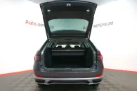 Skoda Superb din 2021 cu 95.015 km - oferta SKO111417 - foto 34